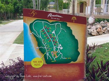 2010 Cuba, Holguin, Hotel Rio de Oro, Royal, DSC00579_b_B740